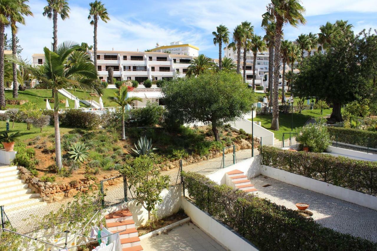 Vakantiehuis Great *