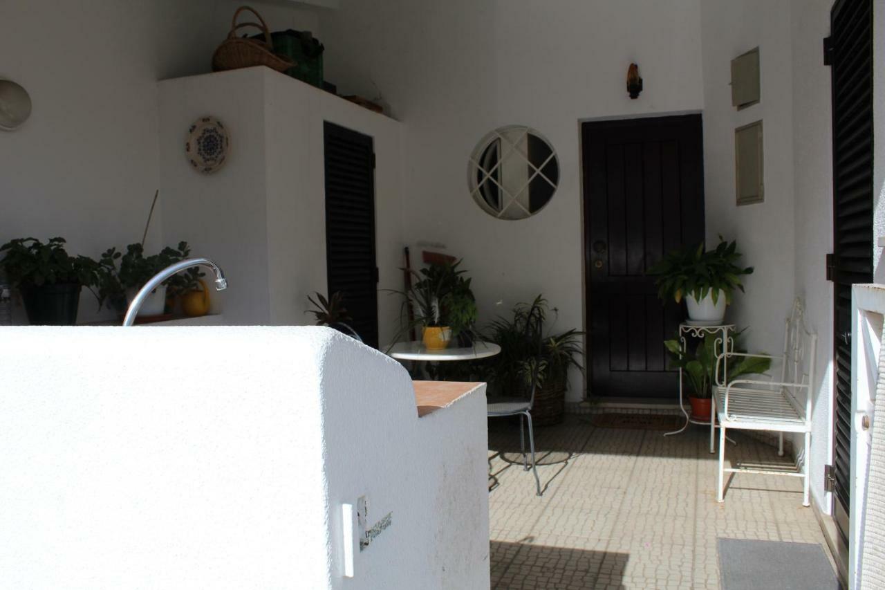 Great Vakantiehuis *