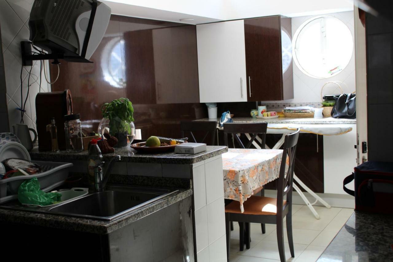 Vakantiehuis Great